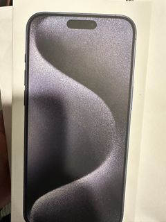 （分類：）位於 。 由 arveen88 提交（商品編號 1254951965，圖片 1）。簡介： 。
