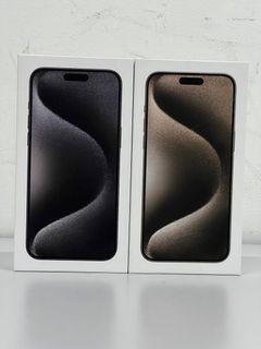 (Category: ) located in . Submitted by pop_gadgets (Listing ID 1256379727, Image 1). Description: .