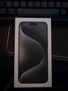 （分類：）位於 。 由 xxttvslayerxx 提交（商品編號 1256438133，圖片 1）。簡介： 。