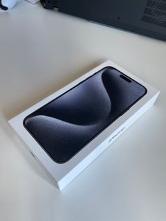 （分類：）位於 。 由 kaulen 提交（商品編號 1256344648，圖片 1）。簡介： 。