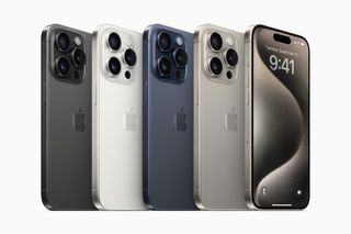 （分類：）位於 。 由 Cyrus826hk 提交（商品編號 1256303315，圖片 1）。簡介： 。