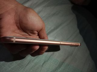 Iphone 8 plus 256gb try swap sa iphone 11 or xr add ako 5k