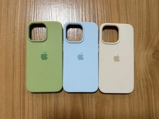 （分類：）位於 。 由 hpckrl9 提交（商品編號 1256403235，圖片 1）。簡介： 。