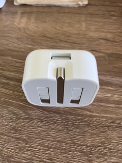 （分類：）位於 。 由 Nicpreloved 提交（商品編號 1256354534，圖片 1）。簡介： 。