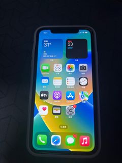（分類：）位於 。 由 lemonnn_n 提交（商品編號 1256328197，圖片 1）。簡介： 。