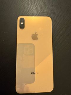 （分類：）位於 。 由 bouns123 提交（商品編號 1256440709，圖片 1）。簡介： 。