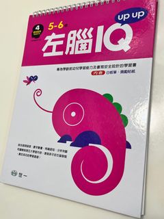 （分類：）位於 。 由 yoyolai07033421 提交（商品編號 1256446110，圖片 1）。簡介： 。