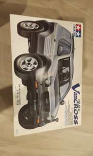 (Category: ) located in . Submitted by dannykwek (Listing ID 1256455741, Image 1). Description: .