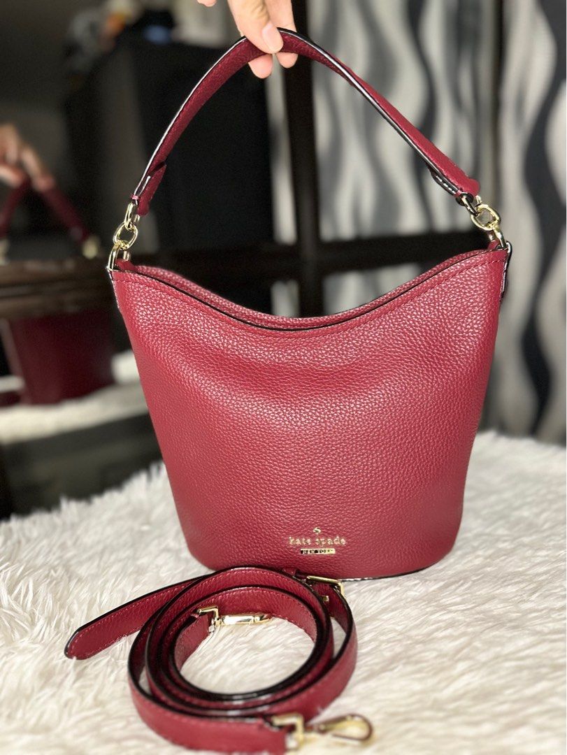 Kate spade hotsell jackson street rubie
