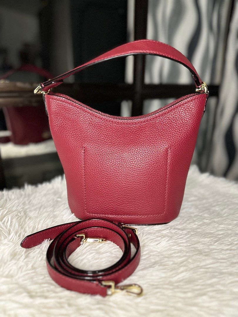 Jackson street small rubie on sale