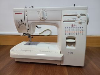 （分類：）位於 。 由 beecansee 提交（商品編號 1256399466，圖片 1）。簡介： 。