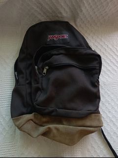 （分類：）位於 。 由 andddrew6962 提交（商品編號 1256311757，圖片 1）。簡介： 。