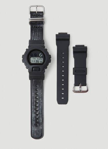 Casio g shop shock differenze