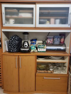 (Category: ) located in . Submitted by mgothic148 (Listing ID 1256351837, Image 1). Description: .