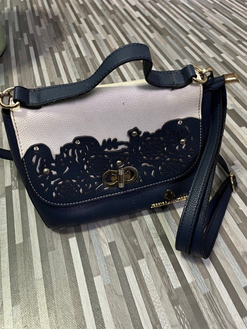 Jessica minkoff sling bag online