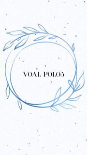 Jilbab polos segiempat