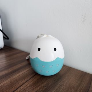 JJOBI PACIFIER STERILIZER