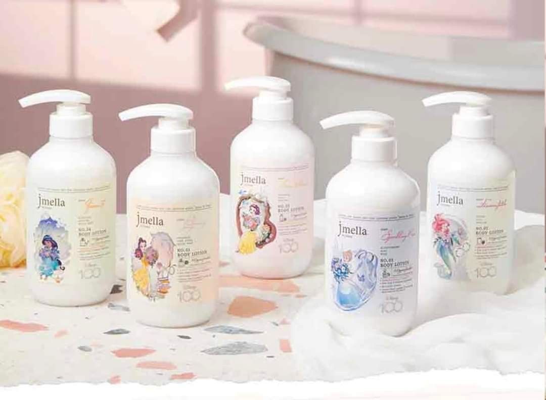 JMella WHOLESALE BODY CARE (Category: Bath) located in Cainta. Submitted by shopchelonline (Listing ID 1256404140, Image 1). Description: JMella WHOLESALE BODY CARE ✅️1+1+1 = 3 same scent ❌️(no mixed scent) ✅️All in + lsf 🛒BODY LOTION 1,210.00 🛒BODY WASH 1,110.00 🛒SHAMPOOO 1,110.00 🛒CONDITIONER 1,210.00 SCENT 👇👇👇👇 ✅️Blooming Peony (Dior Blooming ) ✅️Ferurue Fatale ( Dolce & Gabana The only onr intense) ✅️Lime & Basil Jomalone basil & lime