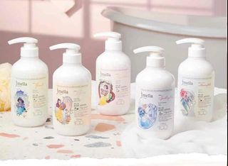 (Category: ) located in . Submitted by shopchelonline (Listing ID 1256404140, Image 1). Description: .