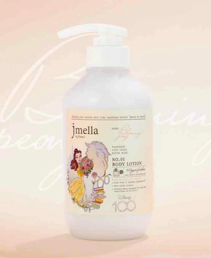 JMella WHOLESALE BODY CARE (Category: Bath) located in Cainta. Submitted by shopchelonline (Listing ID 1256404140, Image 2). Description: JMella WHOLESALE BODY CARE ✅️1+1+1 = 3 same scent ❌️(no mixed scent) ✅️All in + lsf 🛒BODY LOTION 1,210.00 🛒BODY WASH 1,110.00 🛒SHAMPOOO 1,110.00 🛒CONDITIONER 1,210.00 SCENT 👇👇👇👇 ✅️Blooming Peony (Dior Blooming ) ✅️Ferurue Fatale ( Dolce & Gabana The only onr intense) ✅️Lime & Basil Jomalone basil & lime