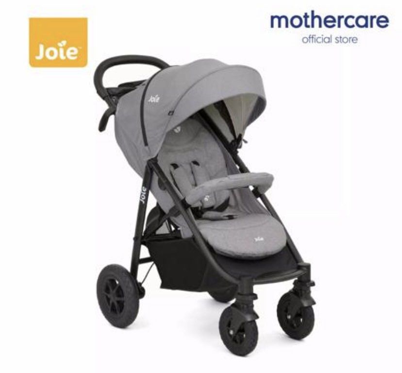 Joie litetrax mothercare discount