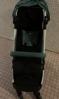 （分類：）位於 。 由 oneday698 提交（商品編號 1256416356，圖片 1）。簡介： 。