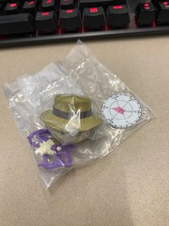 （分類：）位於 。 由 orcablue 提交（商品編號 1256304091，圖片 1）。簡介： 。