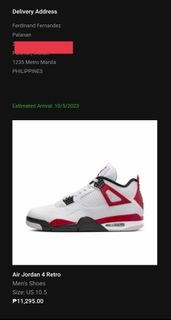 (Category: ) located in . Submitted by bongfernandez (Listing ID 1256303847, Image 1). Description: .
