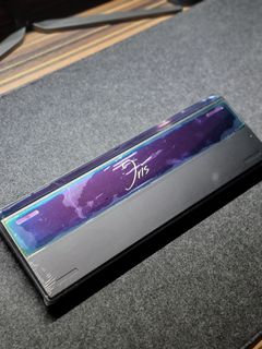 （分類：）位於 。 由 calbee2g 提交（商品編號 1256309889，圖片 1）。簡介： 。