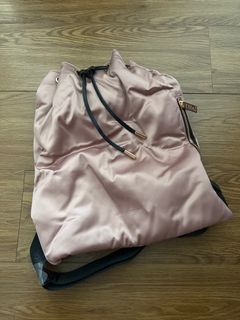(Category: ) located in . Submitted by bjhyun (Listing ID 1256344558, Image 1). Description: .