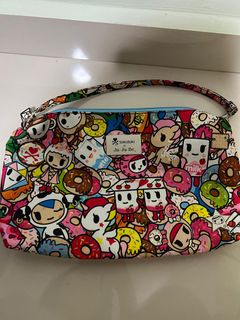 (Category: ) located in . Submitted by tayenjun (Listing ID 1256396078, Image 1). Description: .