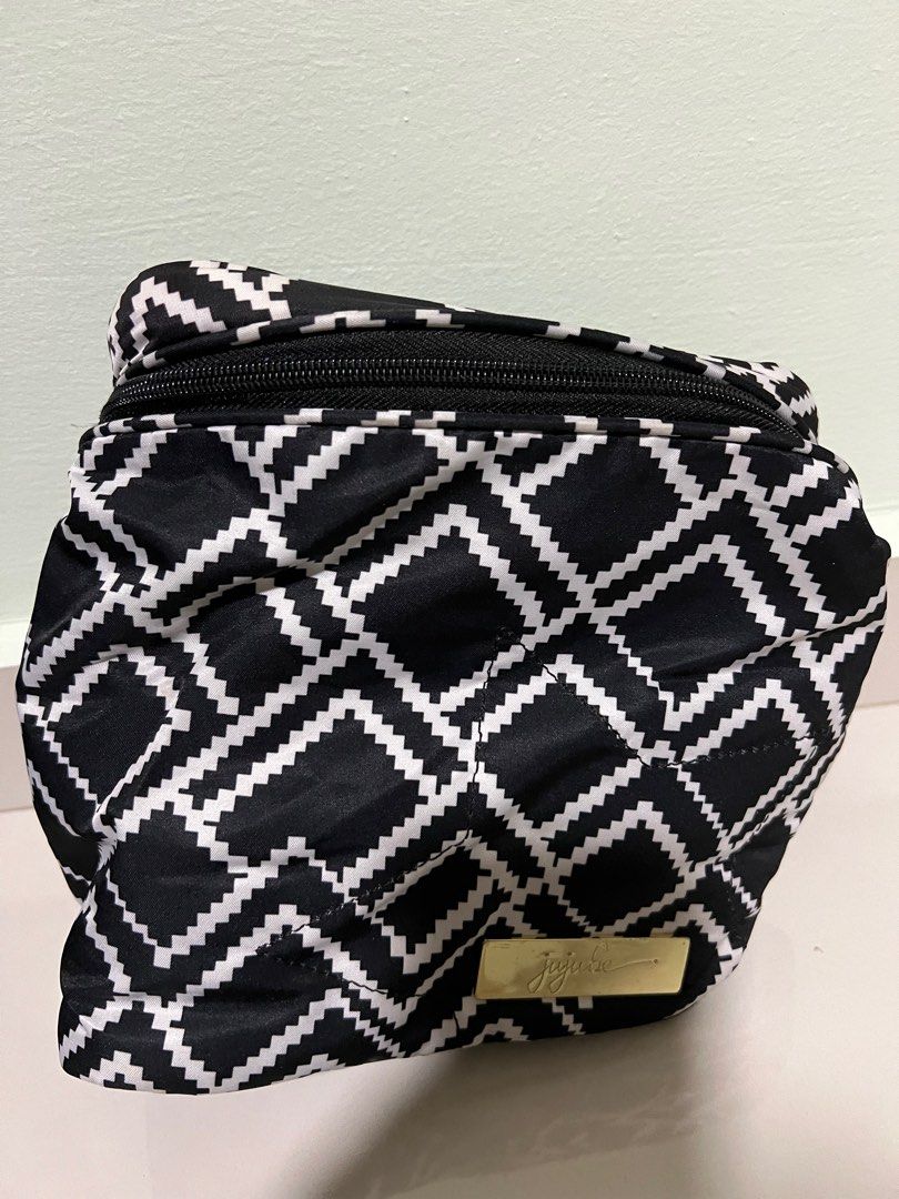 Jujube clearance cooler bag