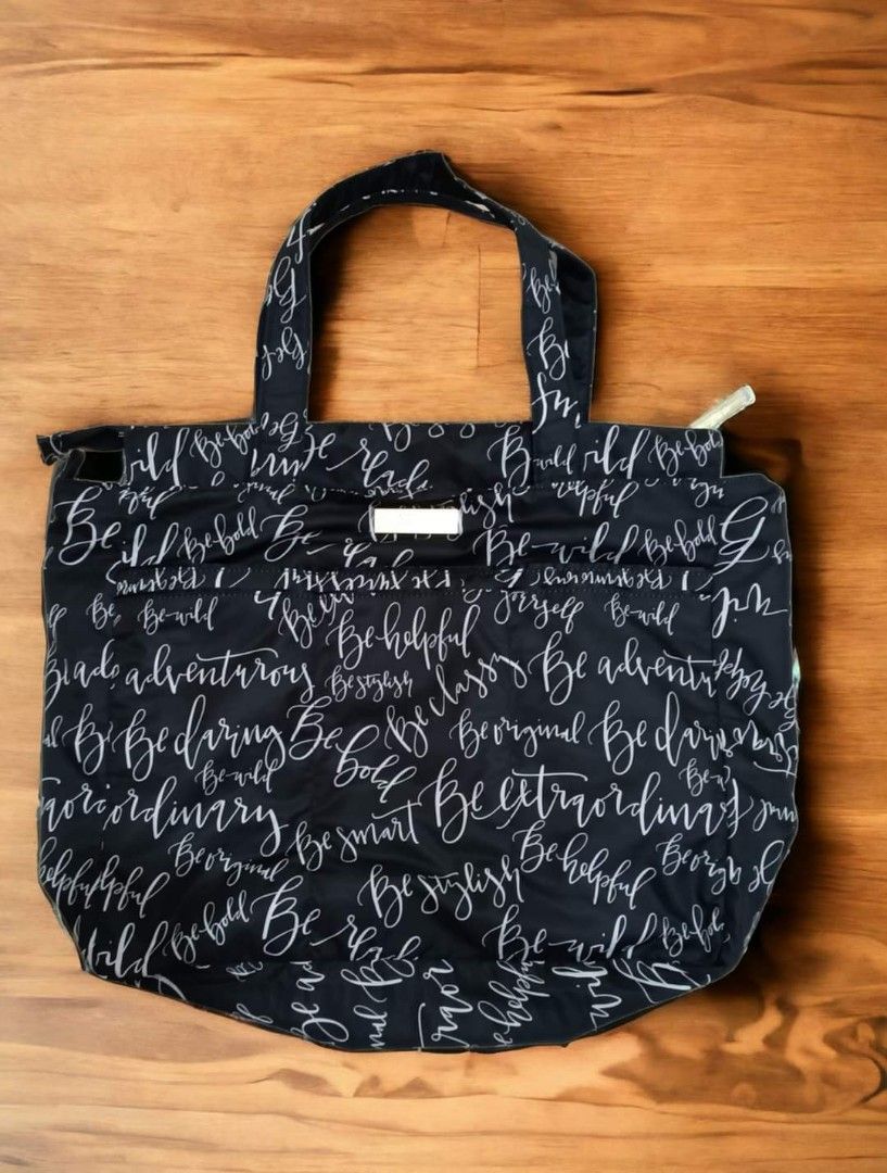 Jujube queen outlet
