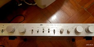 （分類：）位於 。 由 k.k.8537 提交（商品編號 1256426206，圖片 1）。簡介： 。