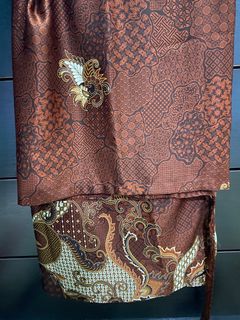 (Category: ) located in . Submitted by wanaaaaaaa (Listing ID 1256322679, Image 1). Description: .