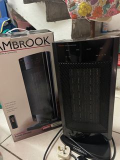（分類：）位於 。 由 bi7655 提交（商品編號 1256313014，圖片 1）。簡介： 。
