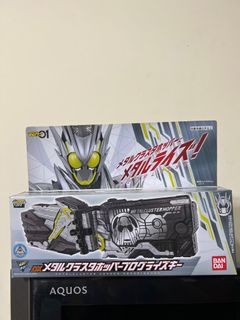（分類：）位於 。 由 829fufu 提交（商品編號 1256444870，圖片 1）。簡介： 。