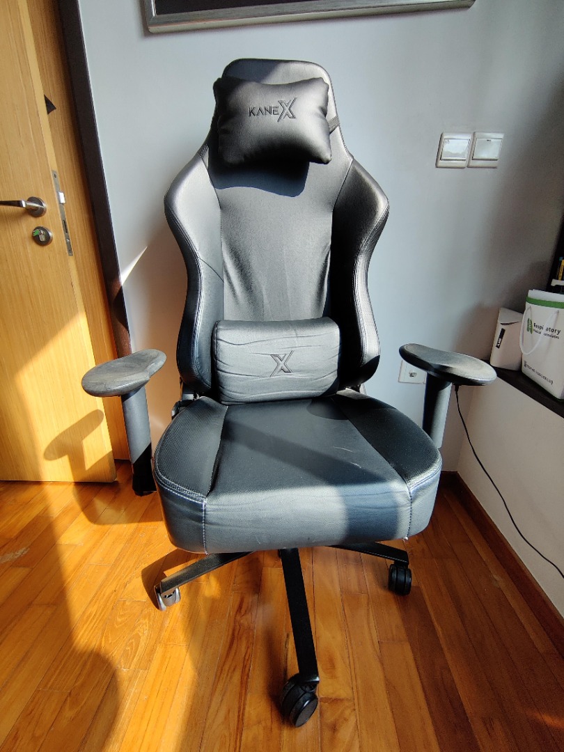 Kanex gaming chair store