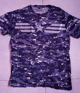 (Kategori: ) berada di . Dikirim oleh secondstuff99 (ID iklan 1256335722, Gambar 1). Deskripsi: .