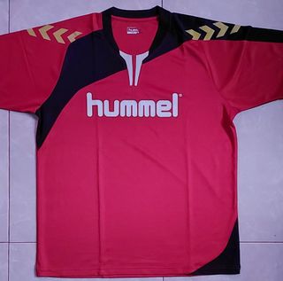 (Kategori: ) berada di . Dikirim oleh secondstuff99 (ID iklan 1256334887, Gambar 1). Deskripsi: .