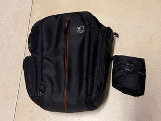 （分類：）位於 。 由 sspcsw 提交（商品編號 1256311433，圖片 1）。簡介： 。
