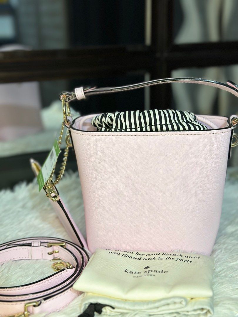 Kate spade cameron clearance street pippa bag