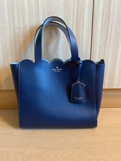 （分類：）位於 。 由 mssskk 提交（商品編號 1256365175，圖片 1）。簡介： 。