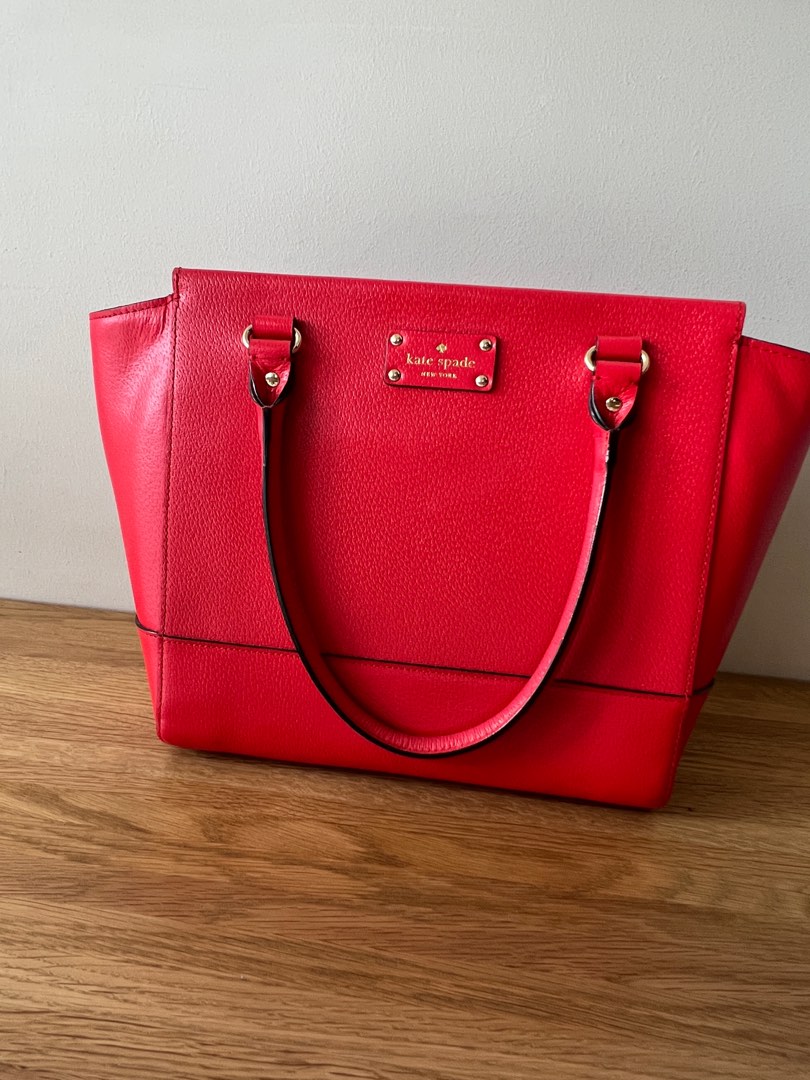 Camryn laptop handbag outlet