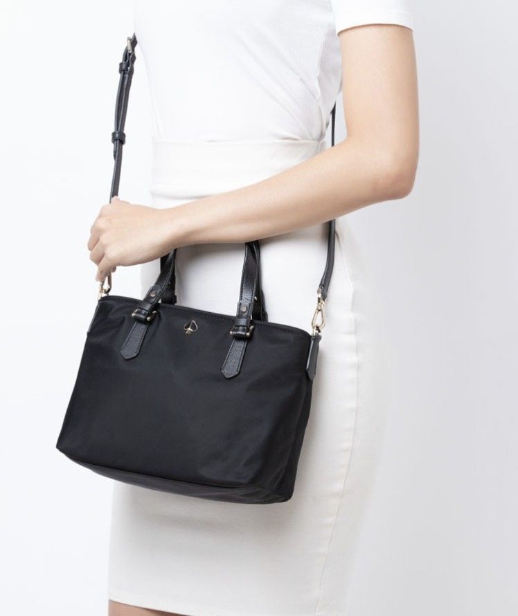 Kate spade sales taylor tote