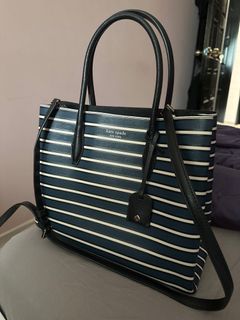 (Category: ) located in . Submitted by nnsnadiah (Listing ID 1256292165, Image 1). Description: .