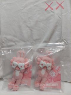（分類：）位於 。 由 yikkie 提交（商品編號 1256451662，圖片 1）。簡介： 。