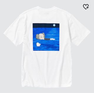 （分類：）位於 。 由 donchui 提交（商品編號 1256333989，圖片 1）。簡介： 。