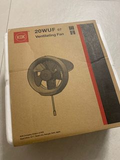 （分類：）位於 。 由 cookiecoffee30 提交（商品編號 1256282406，圖片 1）。簡介： 。