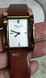 ⌚Kenneth Cole